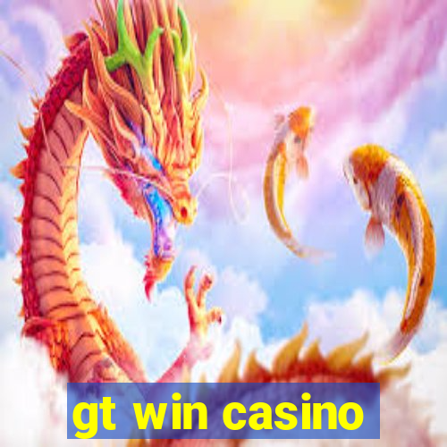 gt win casino